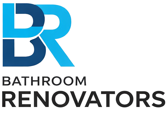 Bathroom Renovators