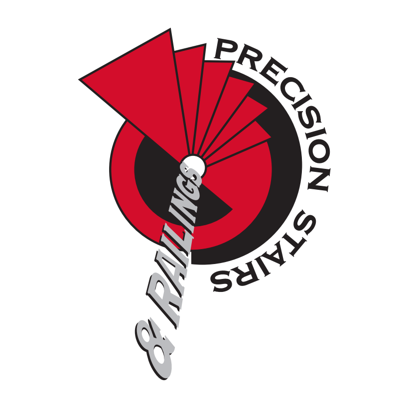 Precision Stair Systems Ltd
