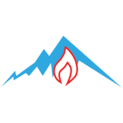 Arctic Insulation & Spray Foam