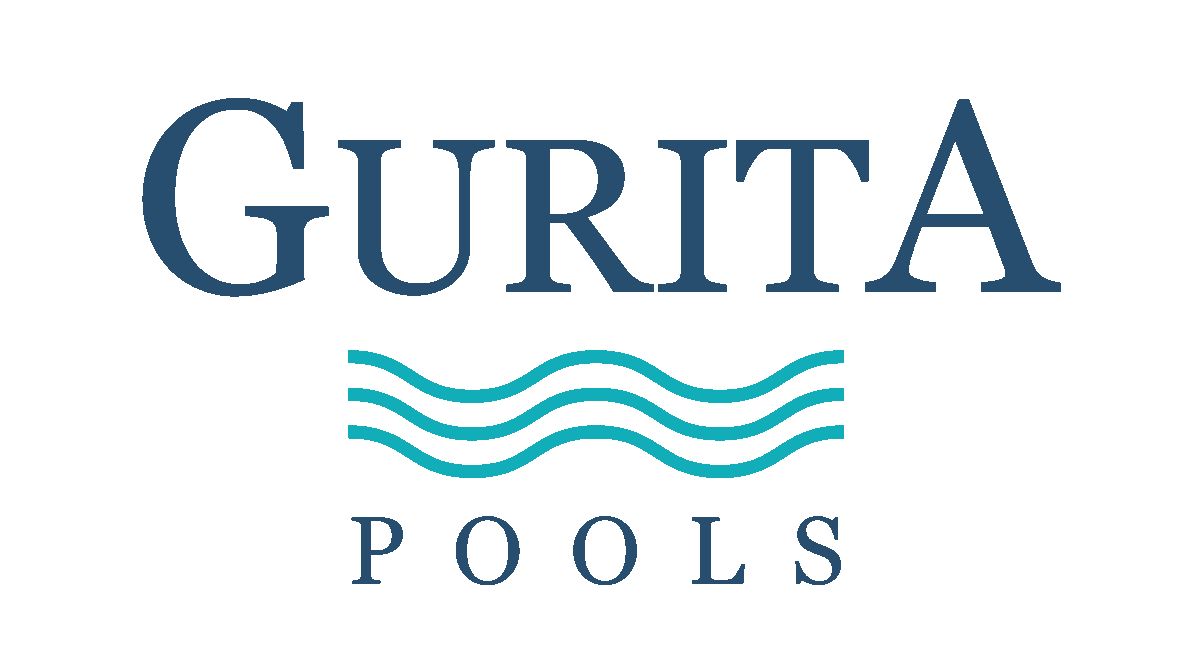 Gurita Pools