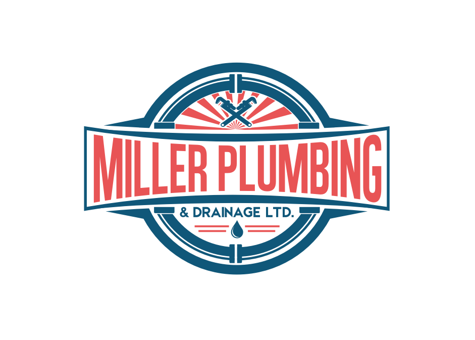 Miller Plumbing & Drainage Ltd.