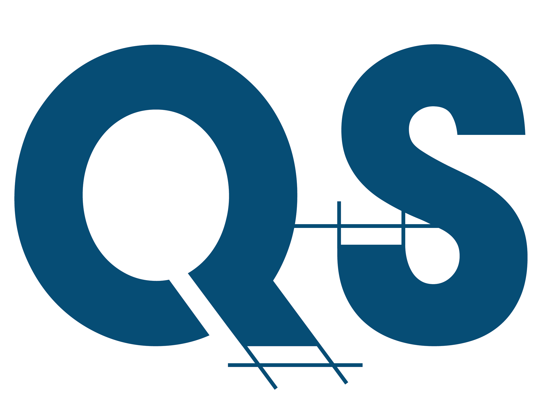 QS Consulting Ltd