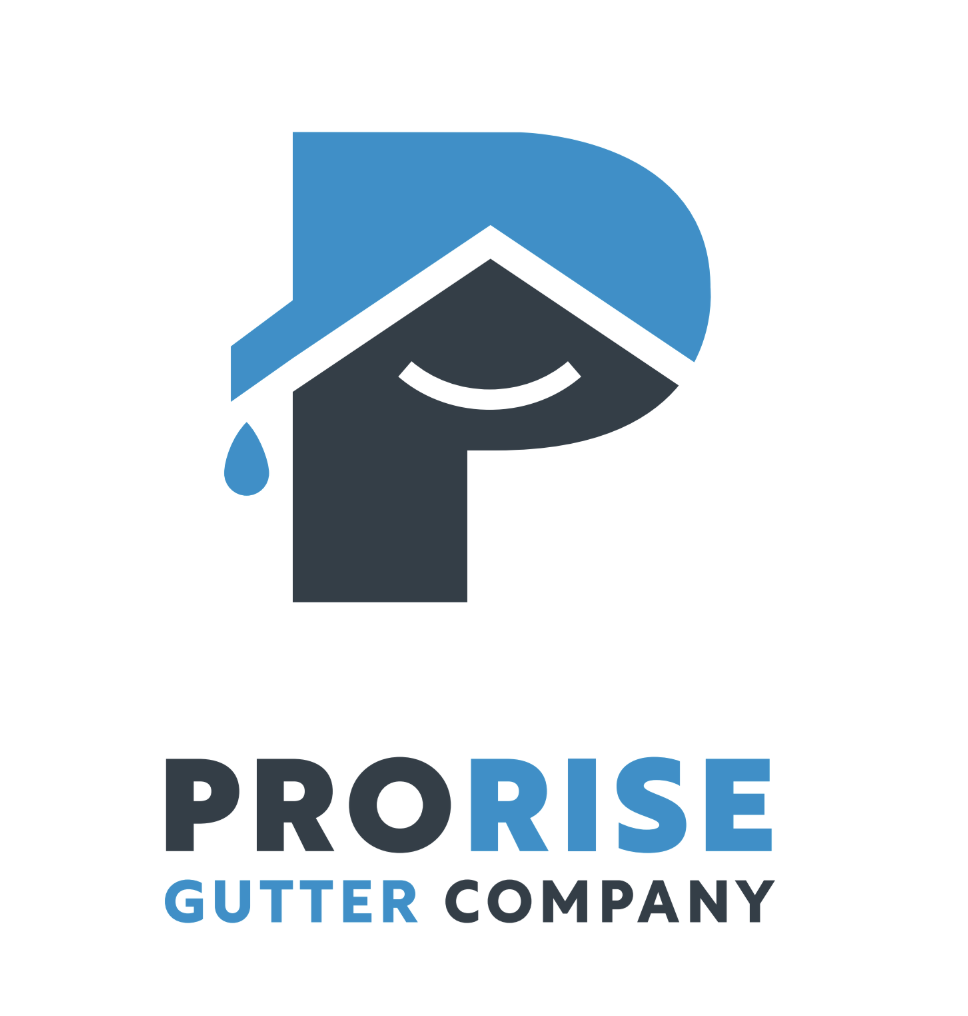 ProRise Gutter Company