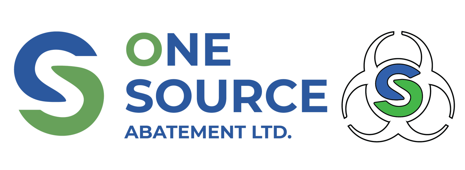 One Source Abatement