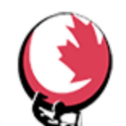 Atlas Pest and Wildlife Control