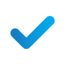 Vancouver Pressure & Power Washing