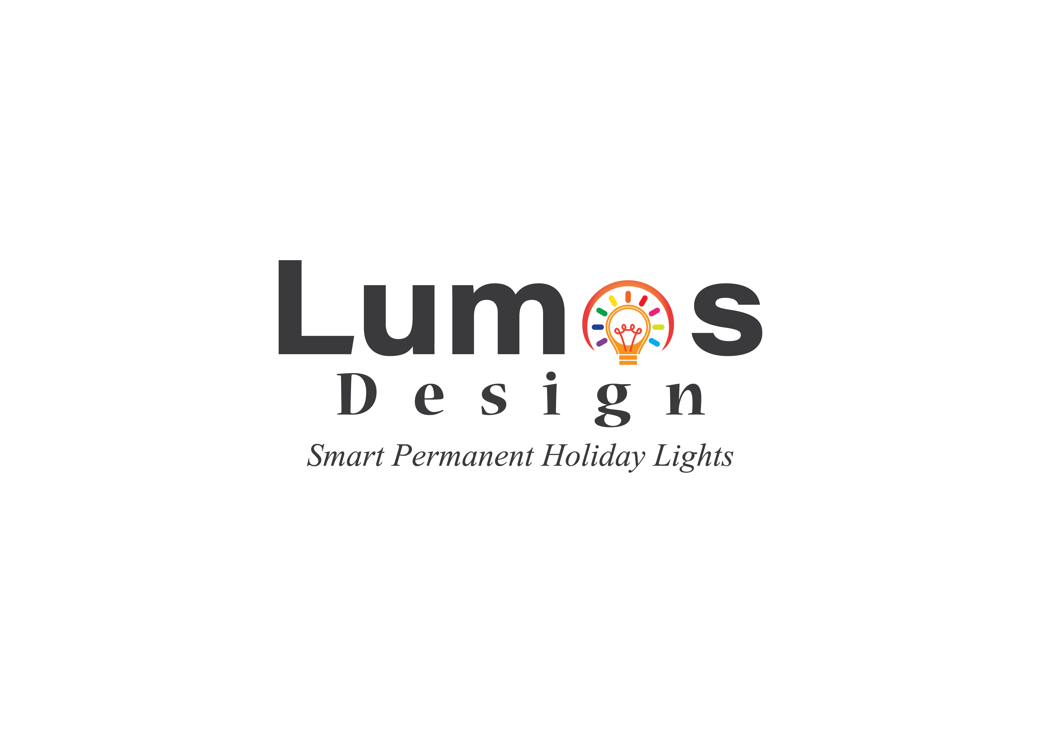 Lumos Design Ltd