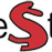 Western Insulation Ltd.