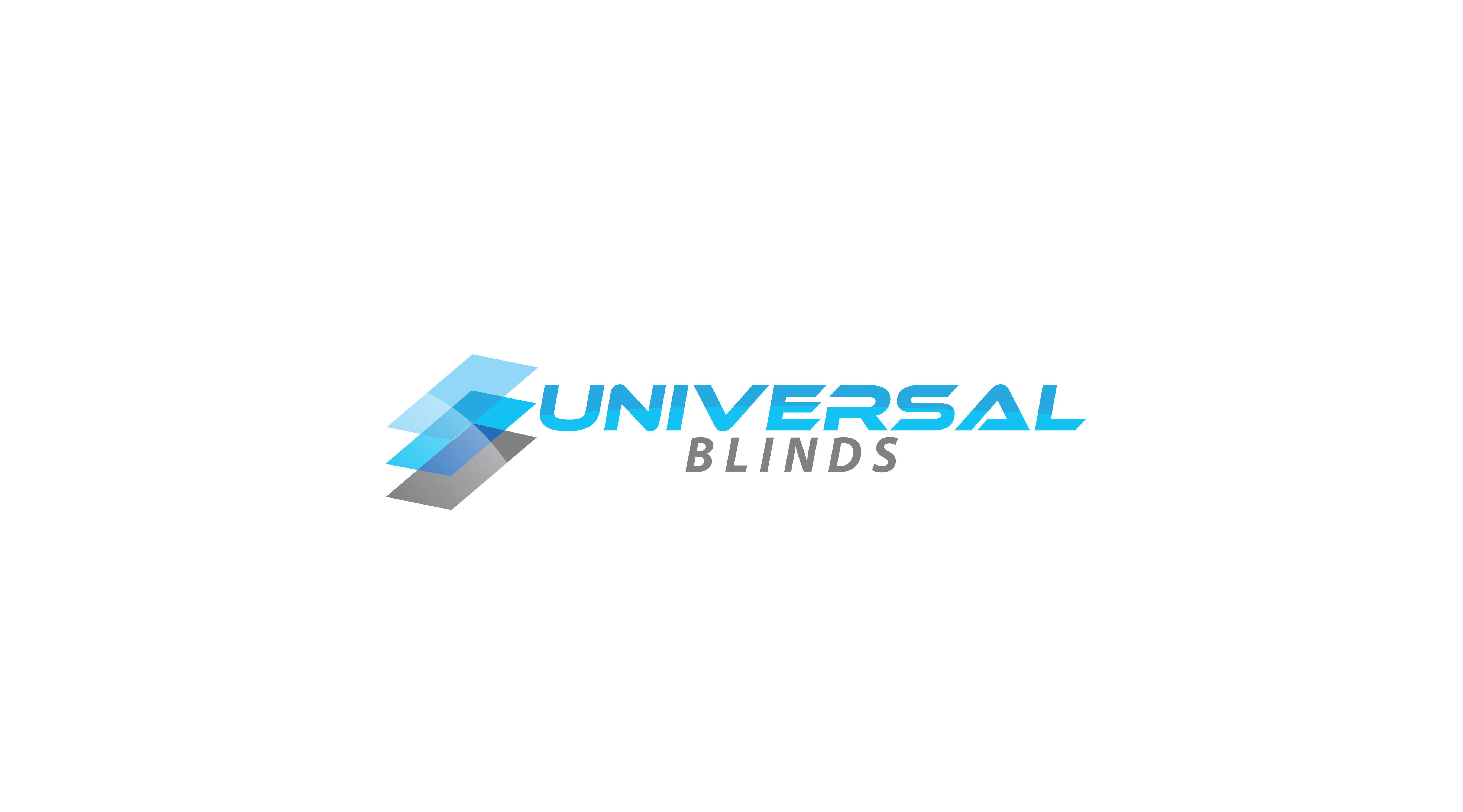 Universal Blinds