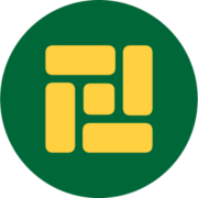 BelPacific Excavating & Shoring