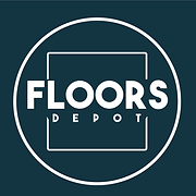 Floors Depot
