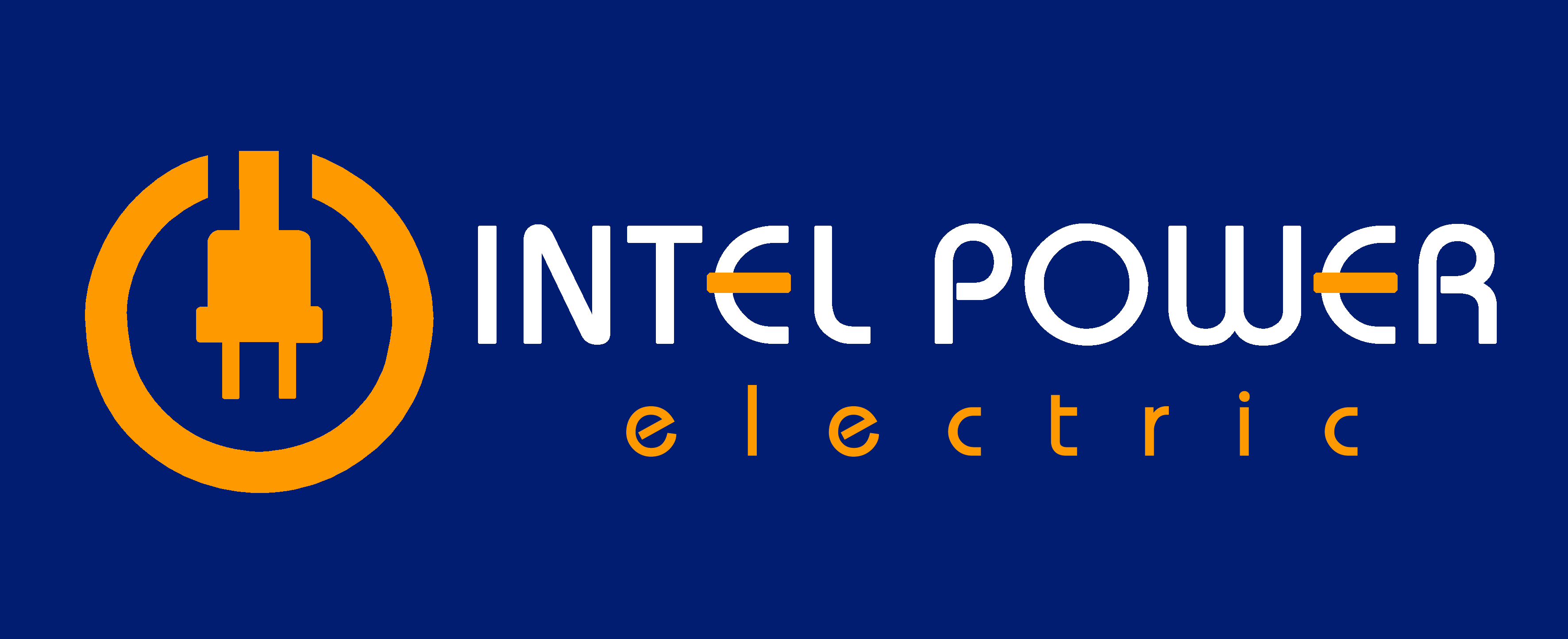 Intel Power Electric Ltd.