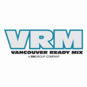 Vancouver Ready Mix