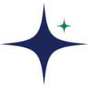 Pacific Star Electric