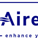 AireEnergy