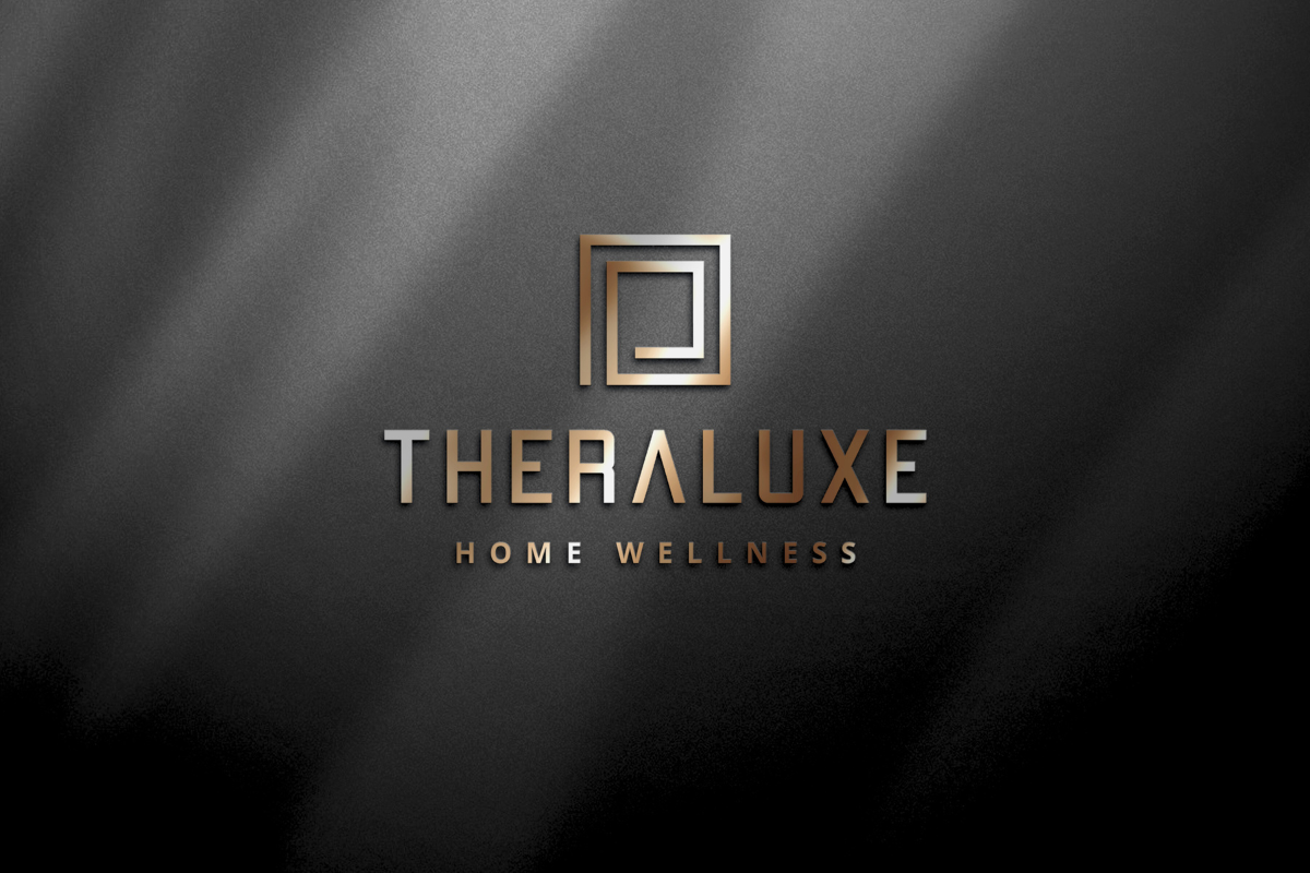 Theraluxe Home Wellness