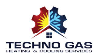 Techno Gas Heating & Cooling Services