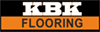 KBK Flooring