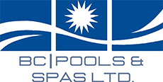 BC Pools and Spas Ltd.