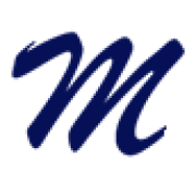 McRae's Septic & Power Sweeping