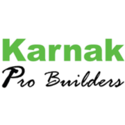 Karnak Pro Builders