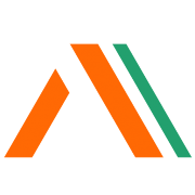 Ideal Siding Vancouver