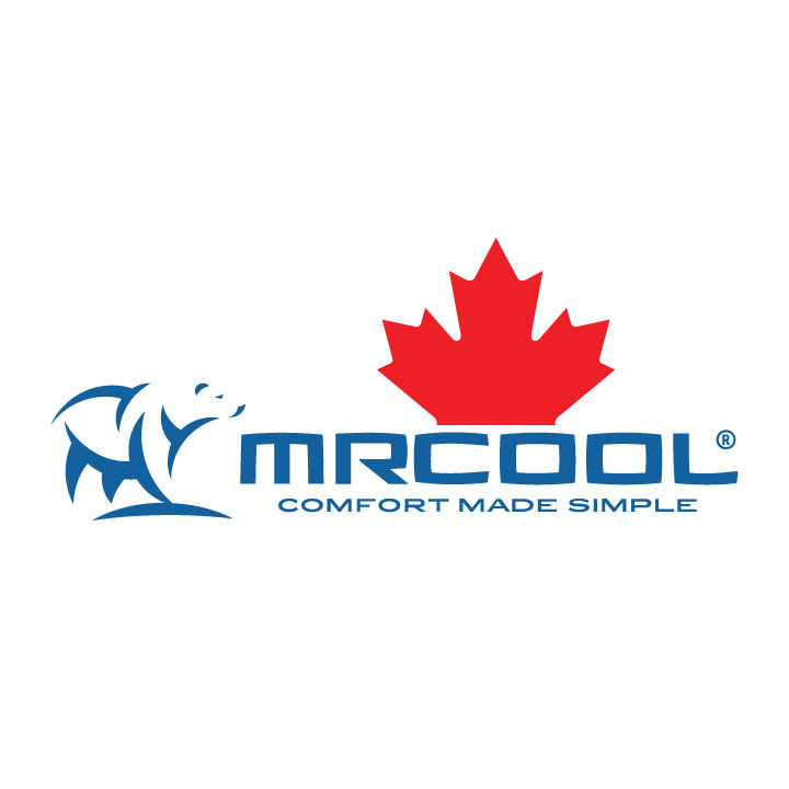 Mr Cool Canada