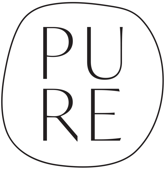 PURE Design Inc