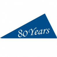 Penfolds Roofing & Solar