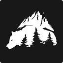 Black Bear Maintenance