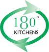 180 Kitchens