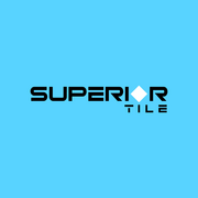 Superior Tile Contracting Inc.