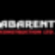 Abarent Construction