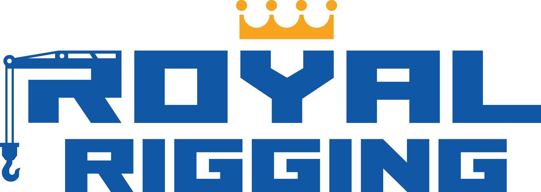 Royal Rigging Inc