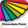 Cloverdale Paint