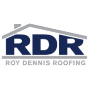 Roy Dennis Roofing