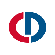 Creative Door Services