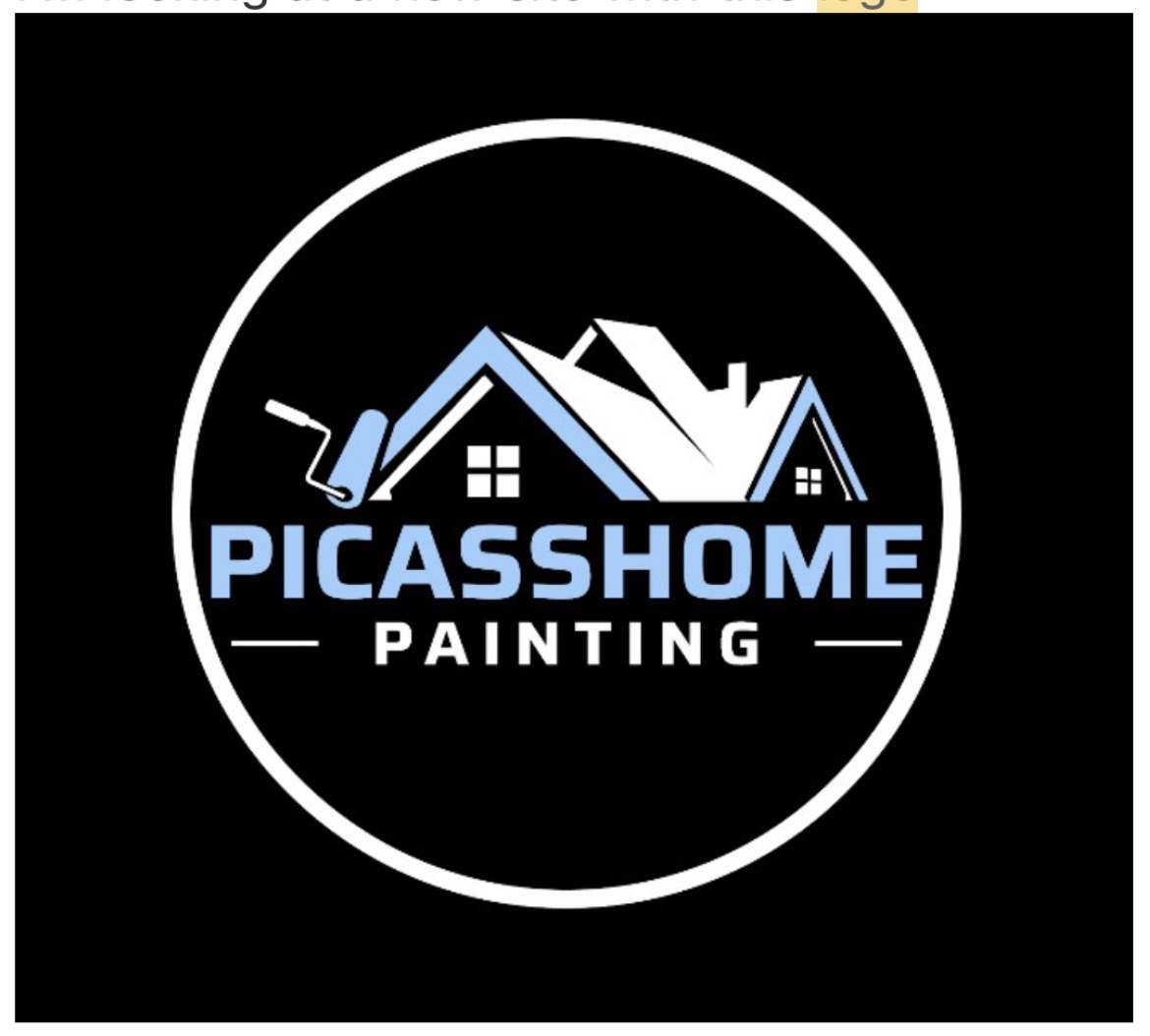Picasshome Painting