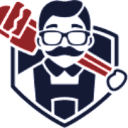 Hillcrest Plumbing Supply Shop