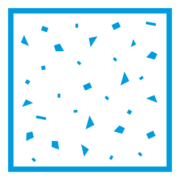 BC Abatement Services