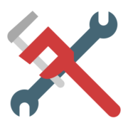 Papa Plumbing, Heating & Drainage