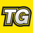 Two Guys Recycling & Disposal Services Inc.