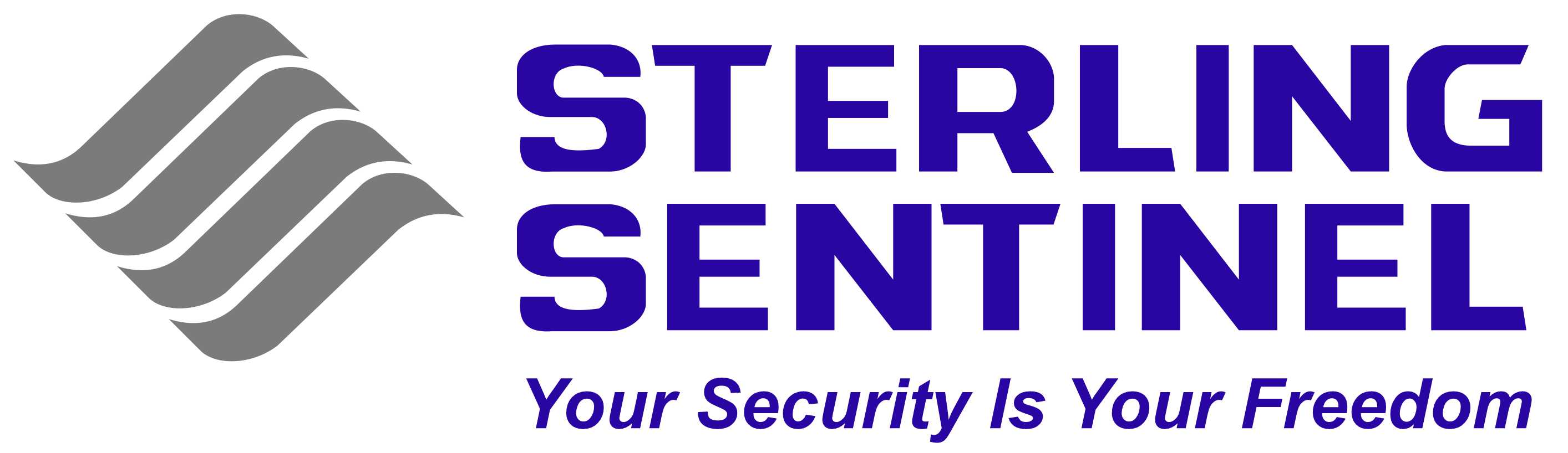 Sterling Sentinel Solutions Inc.