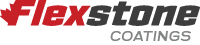 Flexstone Coatings Inc.