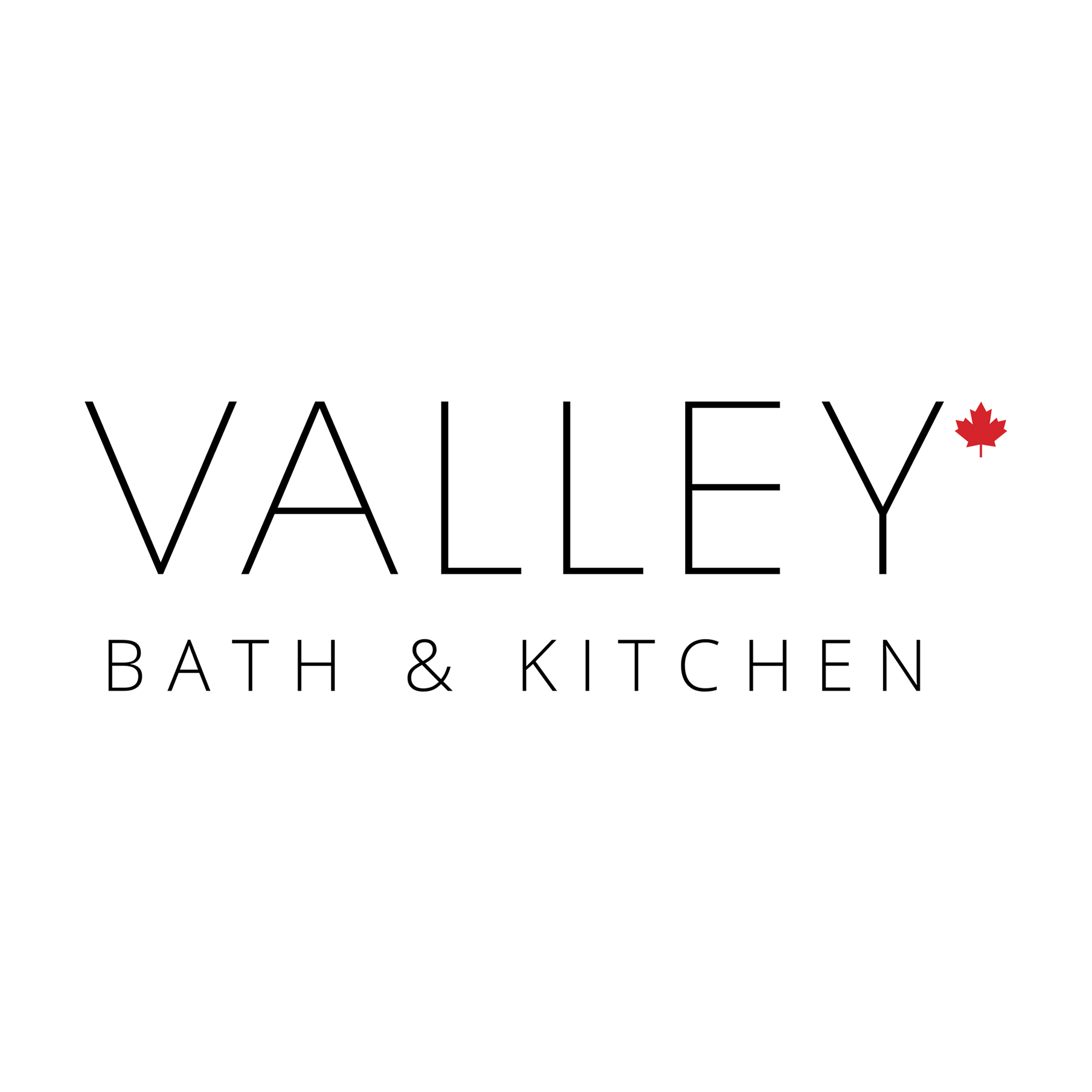 VALLEY ACRYLIC BATH LTD