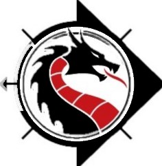 TRIBAL CONSTRUCTION LTD