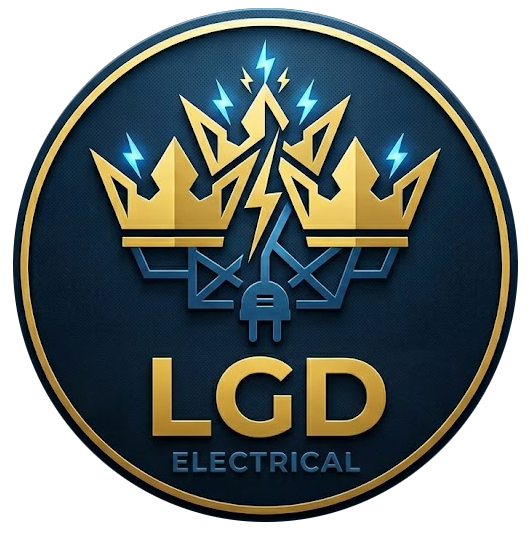 LGD Electric