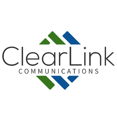 Clearlink Communications corp