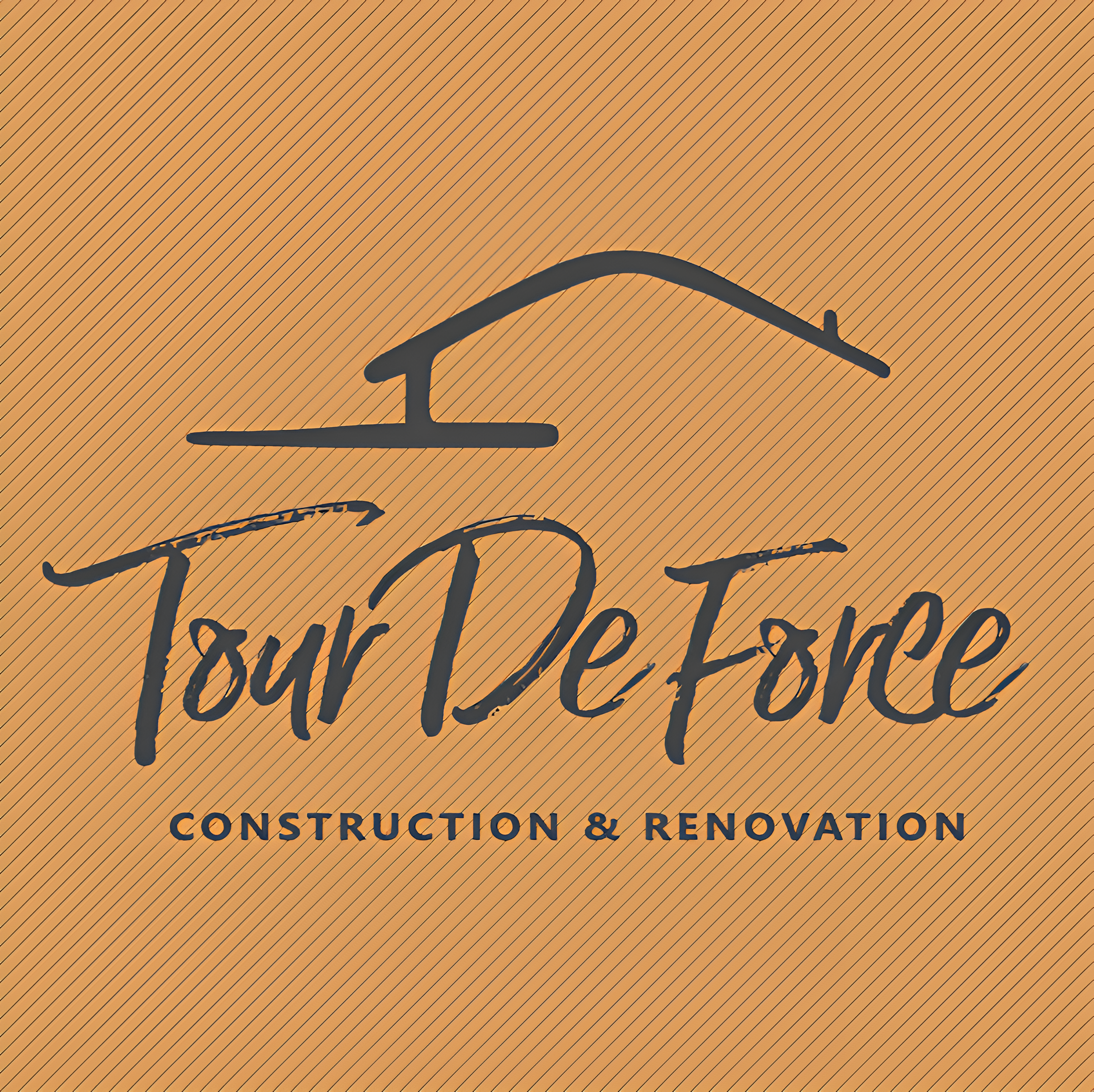 Tour De Force Construction