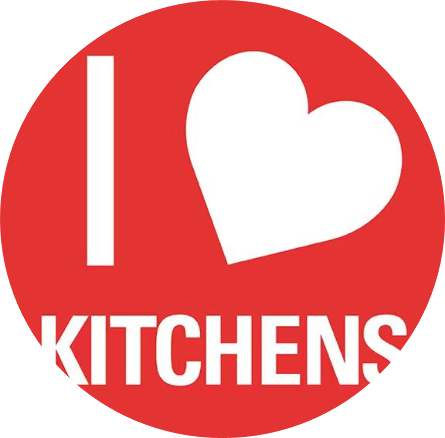 I love kitchens LTD